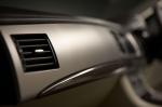 Jaguar XF 2008 года